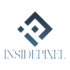Inside PIxel - Logo
