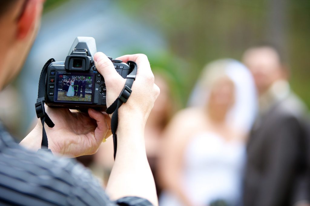 Premium Photography