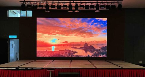 best_led_video_walls_in_tamilnadu