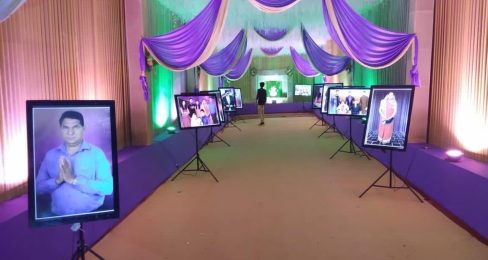led-photoframe-on-rent-1000x1000