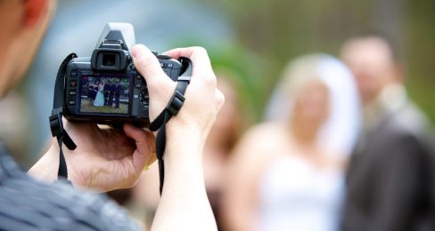 Premium Photography